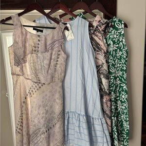Women’s Dress Bundle